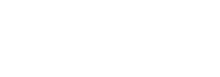 ML Realtor — Marvin Landa, RE/MAX Cabo Sanctuary